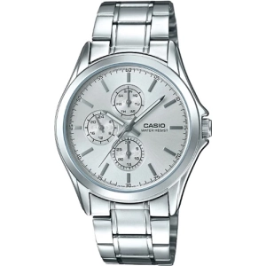 Reloj Casio MTP-V302D-7A