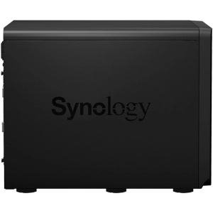 Synology DiskStation DS2419+