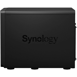 Synology