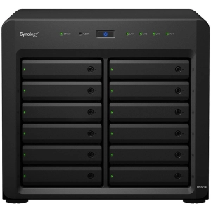 Synology