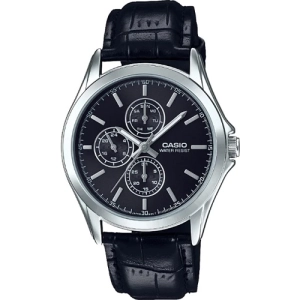 Reloj Casio MTP-V302L-1A