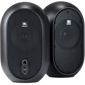 Sistema de sonido JBL One Series 104