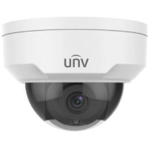 Cámara de vigilancia Uniview IPC322ER3-DUVPF28-C