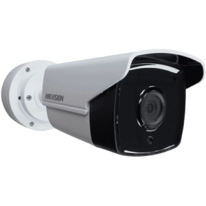 Cámara de vigilancia Hikvision DS-2CE16D0T-IT5 6 mm