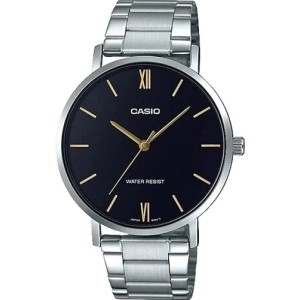 Reloj Casio MTP-VT01D-1B