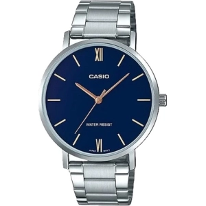 Reloj Casio MTP-VT01D-2B