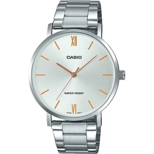 Reloj Casio MTP-VT01D-7B