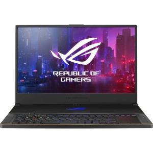 Portátil Asus GX701GVR-EV003T