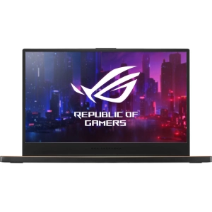 Asus GX701GVR-EV003T