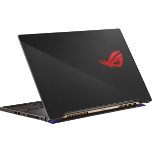 Asus GX701GVR-EV003T