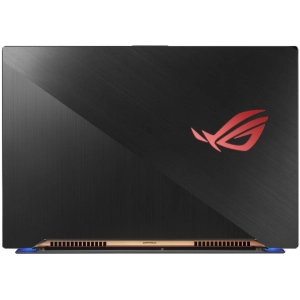 Asus GX701GVR-EV003T