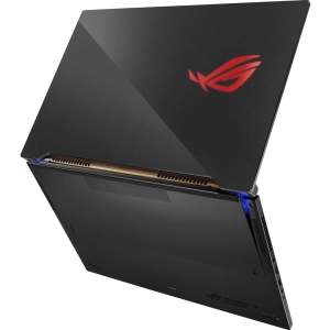 Asus GX701GVR-EV003T