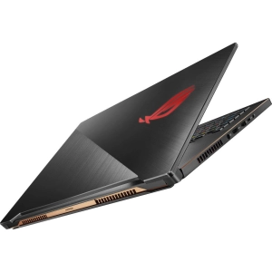 Asus GX701GVR-EV003T