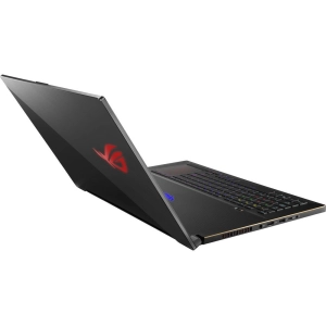 Asus GX701GVR-EV003T