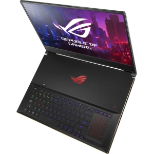 Asus GX701GVR-EV003T