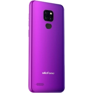 UleFone Note 7P