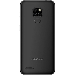 UleFone