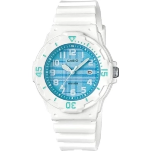 Reloj Casio LRW-200H-2C