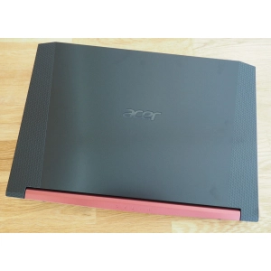 Acer Nitro 5 AN515-54