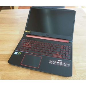 Acer Nitro 5 AN515-54