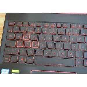 Acer Nitro 5 AN515-54