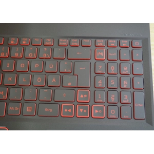 Acer Nitro 5 AN515-54