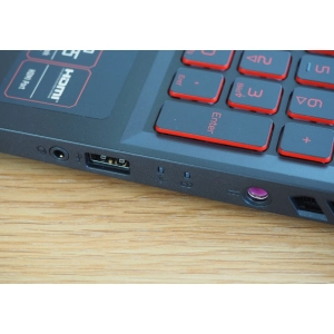 Acer Nitro 5 AN515-54