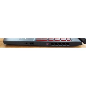 Acer Nitro 5 AN515-54