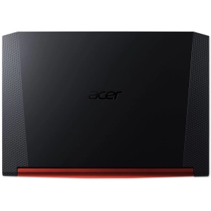 Acer Nitro 5 AN515-54