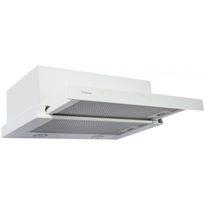 Capota Perfelli TL 6612 W LED