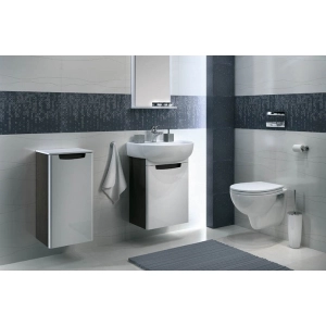 Mueble bajo lavabo Kolo Rekord 50-2