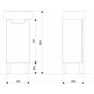 Kolo Rekord 50-2