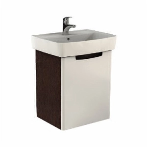 Muebles de lavabo