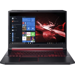 Cuaderno Acer Nitro 5 AN517-51