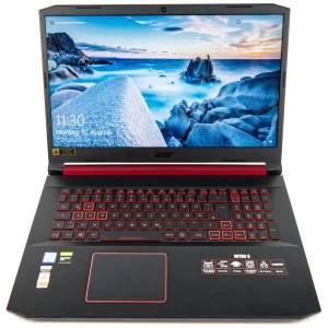 Acer Nitro 5 AN517-51