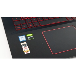 Acer Nitro 5 AN517-51