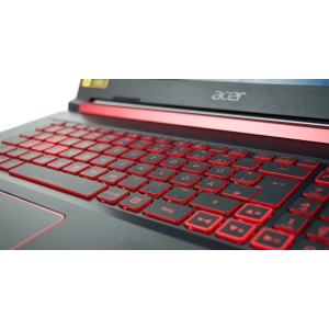 Acer Nitro 5 AN517-51