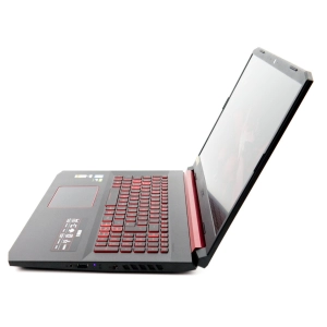 Acer Nitro 5 AN517-51