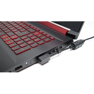 Acer Nitro 5 AN517-51