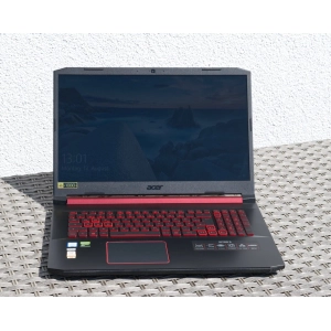 Acer Nitro 5 AN517-51