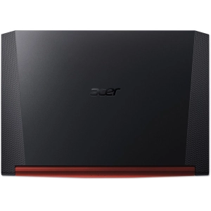 Acer Nitro 5 AN517-51