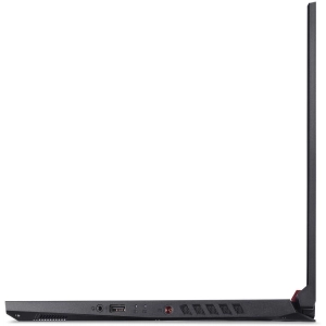 Acer Nitro 5 AN517-51