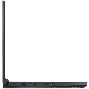 Acer Nitro 5 AN517-51