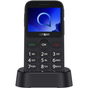 Teléfono móvil Alcatel One Touch 2019G