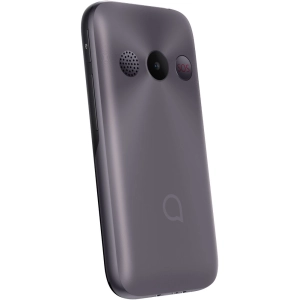 Alcatel One Touch 2019G