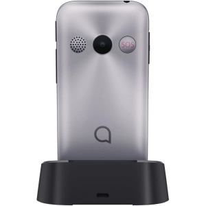 Alcatel One Touch 2019G