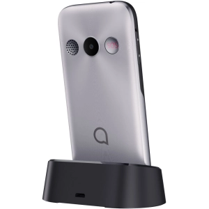 Alcatel One Touch 2019G