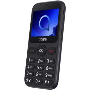 Alcatel