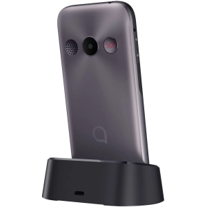 Alcatel One Touch 2019G