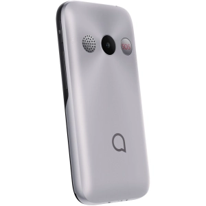 Alcatel One Touch 2019G